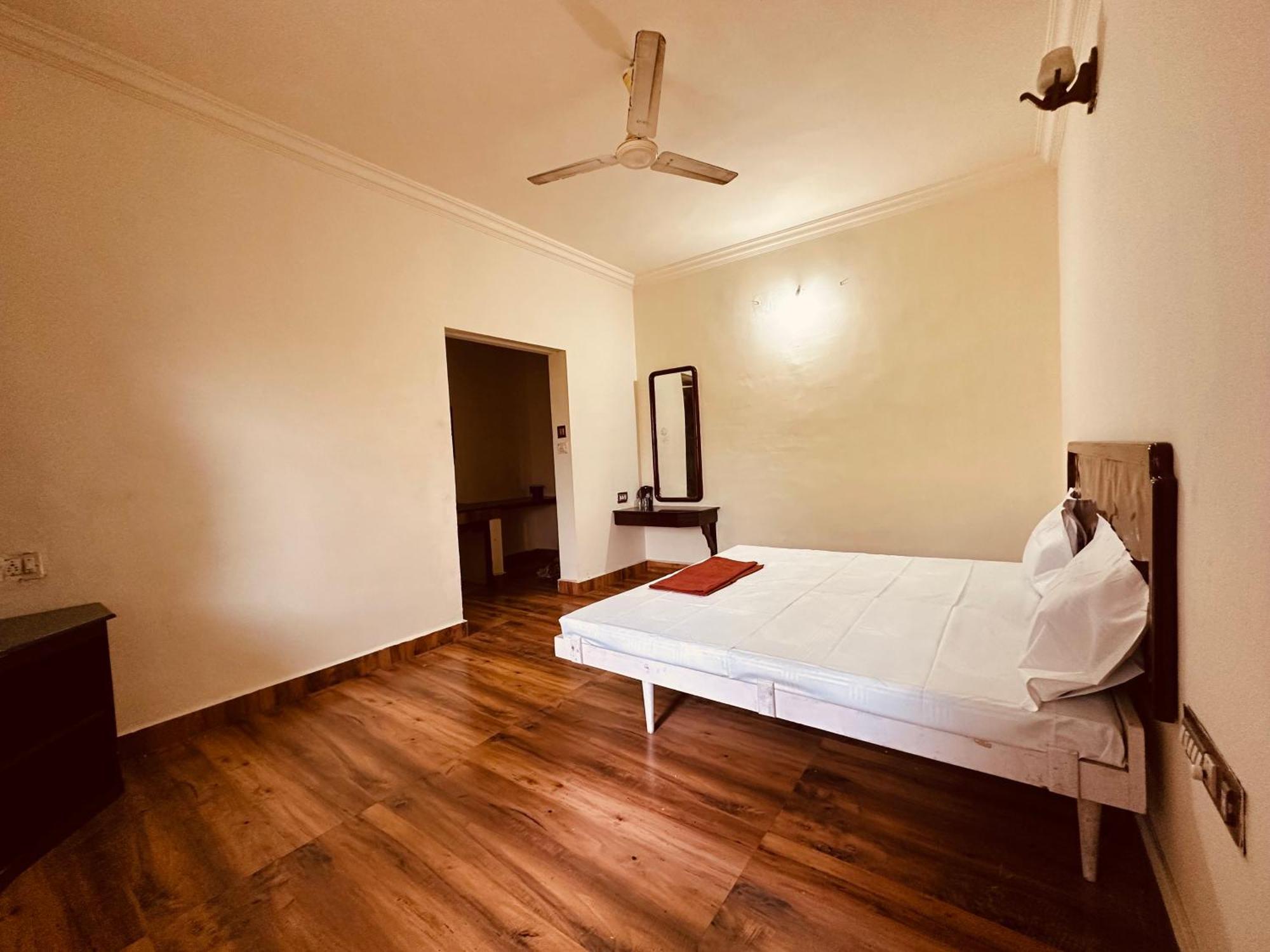 Athens Lodge *